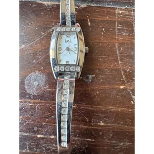 Ladies’ l.e.i. Quartz Fashion Watch